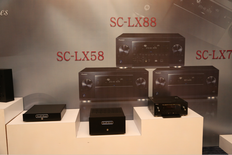 71E$BF5(}YK}`16L5Z$BVJB