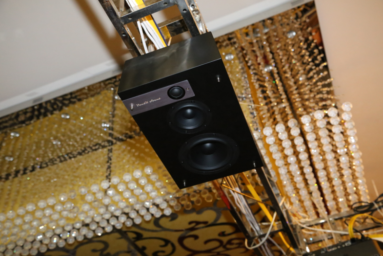 `7$(EQM%$_QEL)DC$M1R%C5