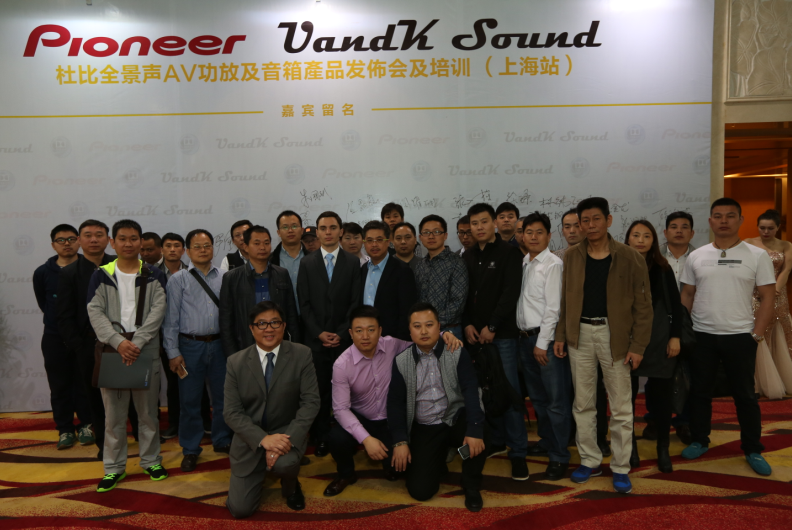 B0R)6M(]]ZBZ6EN@]LF[(PR