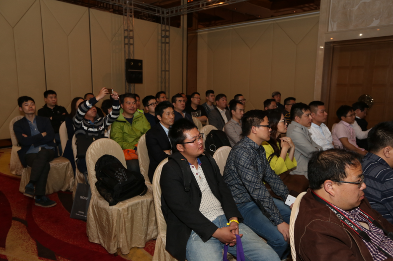 MS2(U{E_WBCQ]R2PSFXW3BO