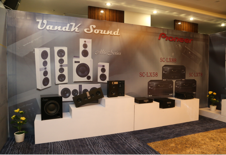 P%L5K7KN}6RV%PR74ZS53A4