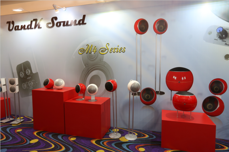 SDWVEWDWS`J8X0IX_(R)X@R