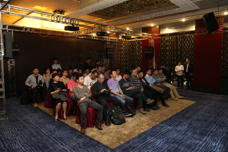 YLA7}MZ4%FT3GS4P{RZ$G$E