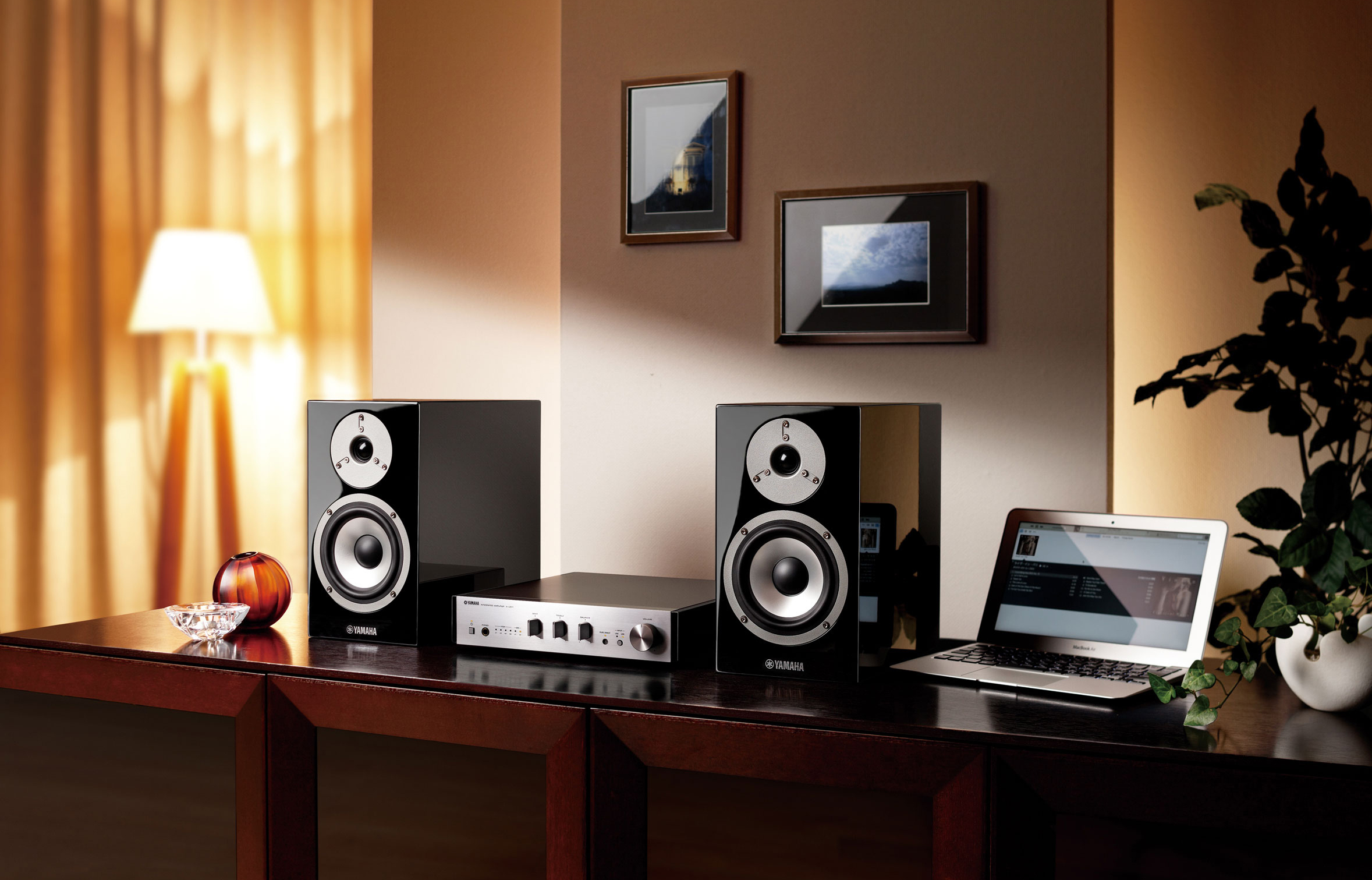 08586A235BBB43398531622EF90279B7_12075