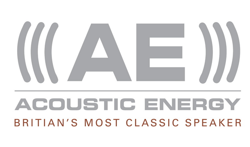 78ECOKKUTQGE}Z_G}PEE2]N