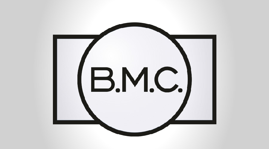 BMC-Logo-Inv-01