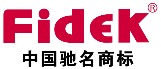 DNB9R5W0AIJVE]PR@B(S4X2