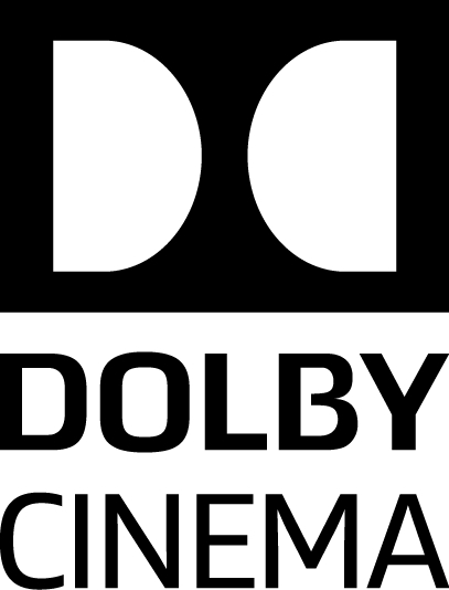 Dolby_Cinema_logo
