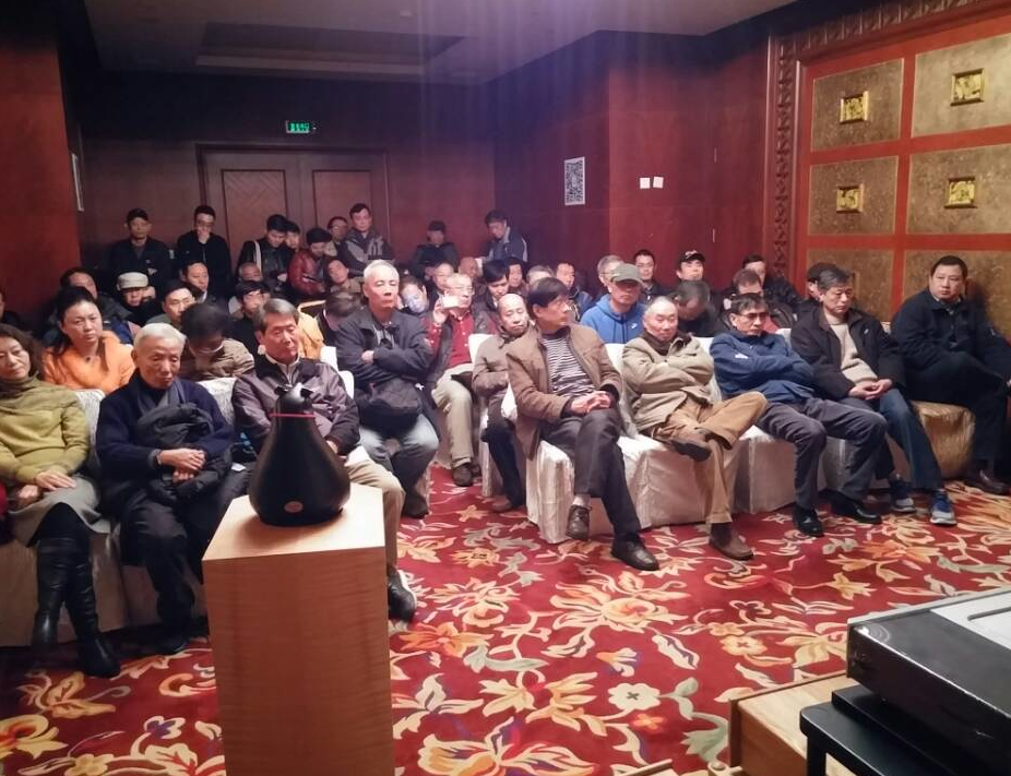 F7VN1TF7QJQ88`I1I1%D]CN