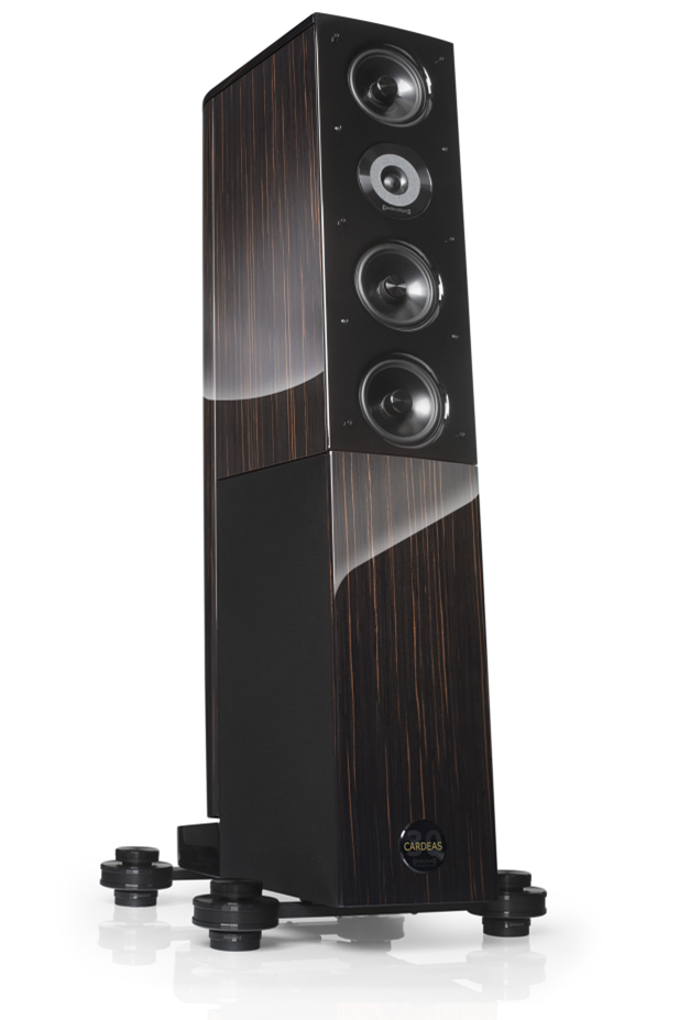 G9HD9ZIAN~99V)25KIP)K56