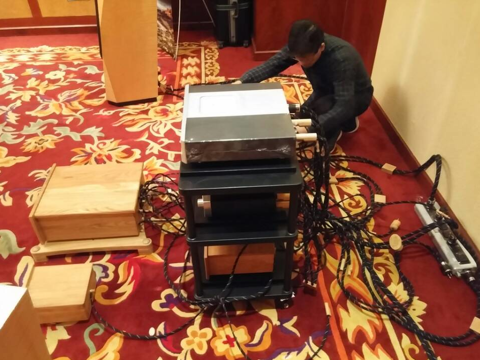 GZKCNHJSP9{}HL7SJKGKXFK