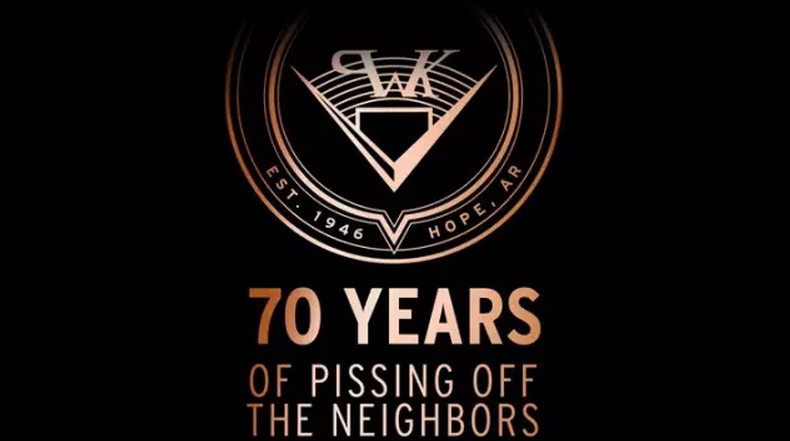 {]KXMLWG~GKF6DNOE82[7OU