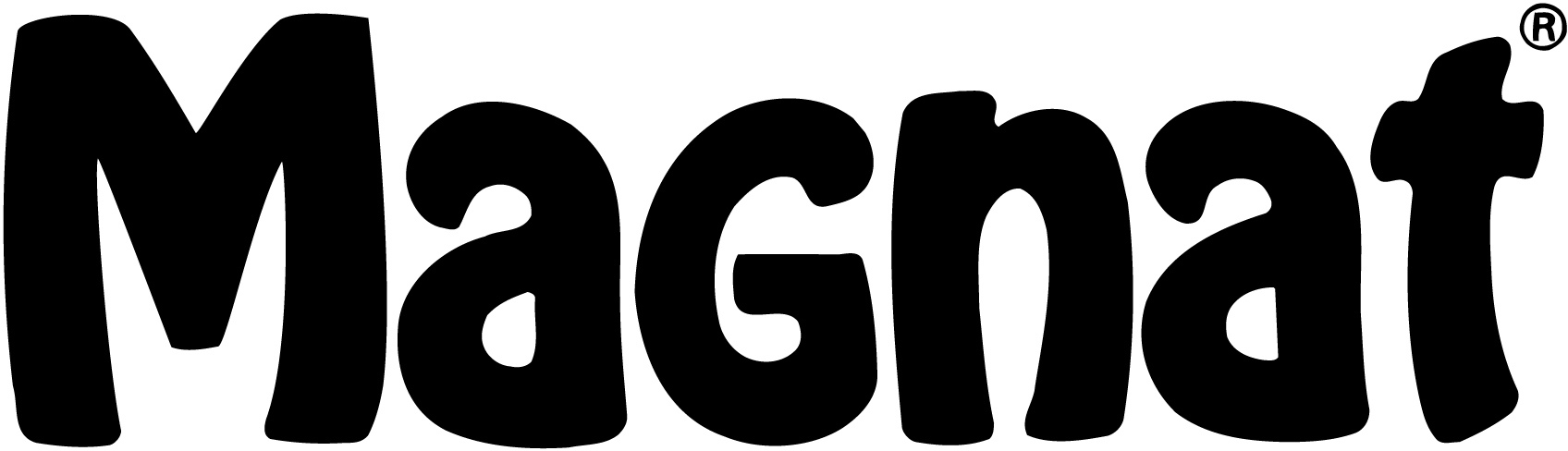 LogoMagnat sR