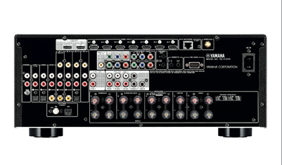 M3UG{XEH4HD{S}8IONCOJT5