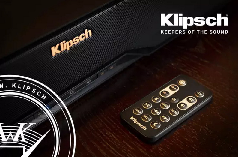 Q$FX7HJVIC$LLQXVON8MT0E