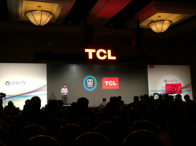 TCL-4