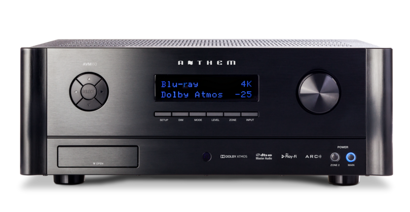 W3LAXT7WF17X8JW}4VMLECW