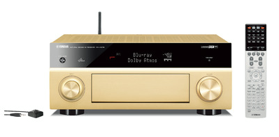 WFW@~[R40)}$9)]8I`Z)R_J