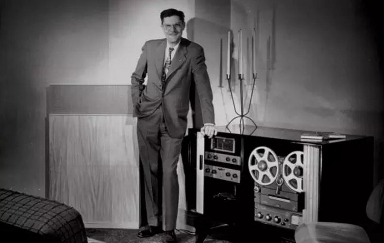 [}YEQY4B0)544N{XR6DQHRN