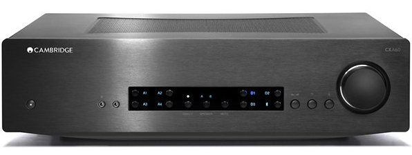 YNC7}%M@00HYS4_2$WN76`W