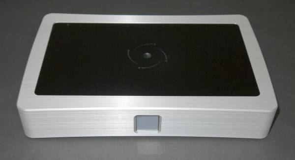 tukusinbo3211-img600x325-1419493399obiswb32728