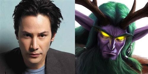 風暴英雄最新圖片