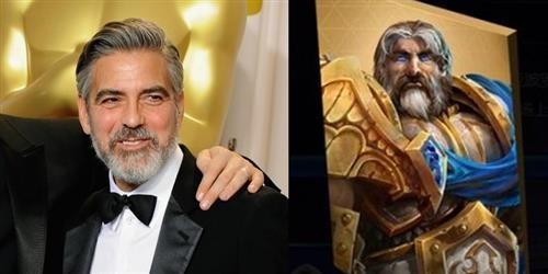 風暴英雄最新圖片