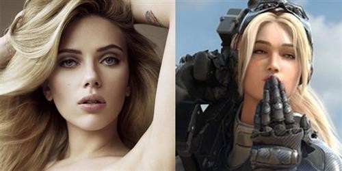 風暴英雄最新圖片