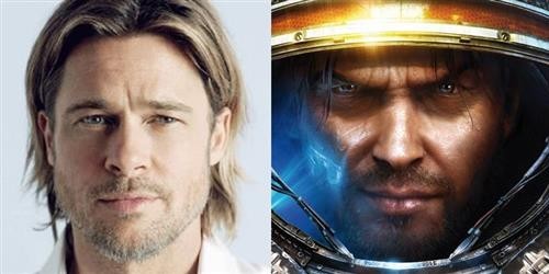 風暴英雄最新圖片