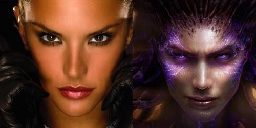 風暴英雄最新圖片