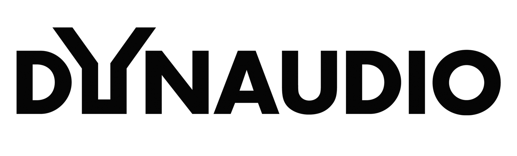 Dynaudio-Logo