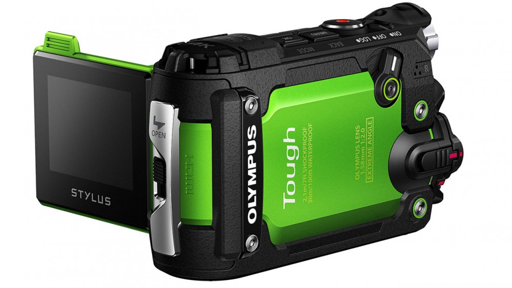Olympus-Stylus-Tough-TG-Tracker-55-1000x562