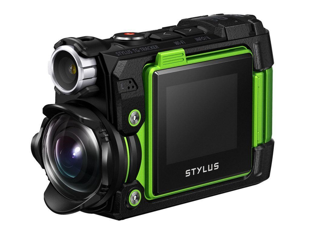 olympus-stylus-tg-tracker-240516-1024x768