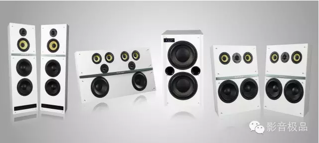 0E02YV2N@O8N$Y4E3`K27UG