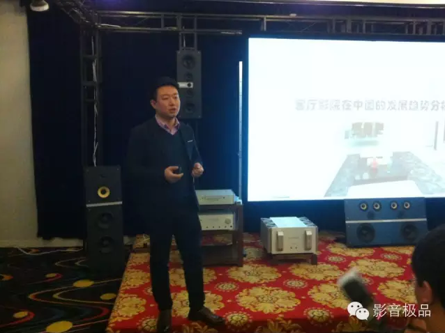 1R8R]5YU0}WH~9YXS`V(7X7