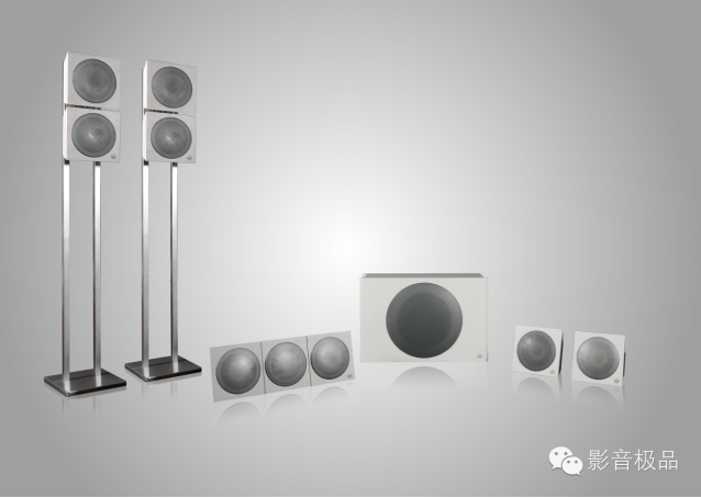 ]1_IU01TSGSR%`])G}WBG7A