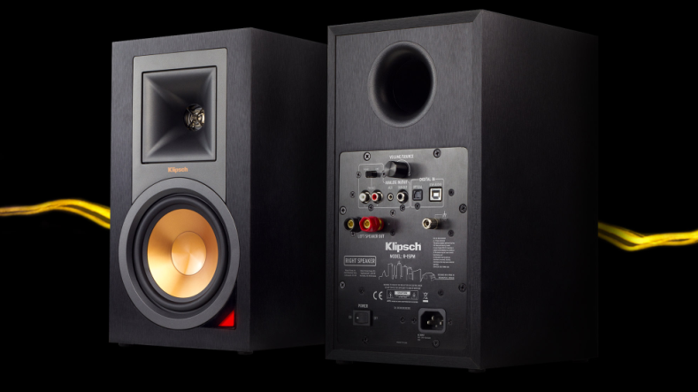 (49DHG1VL%UO)`9LTIDJMP2