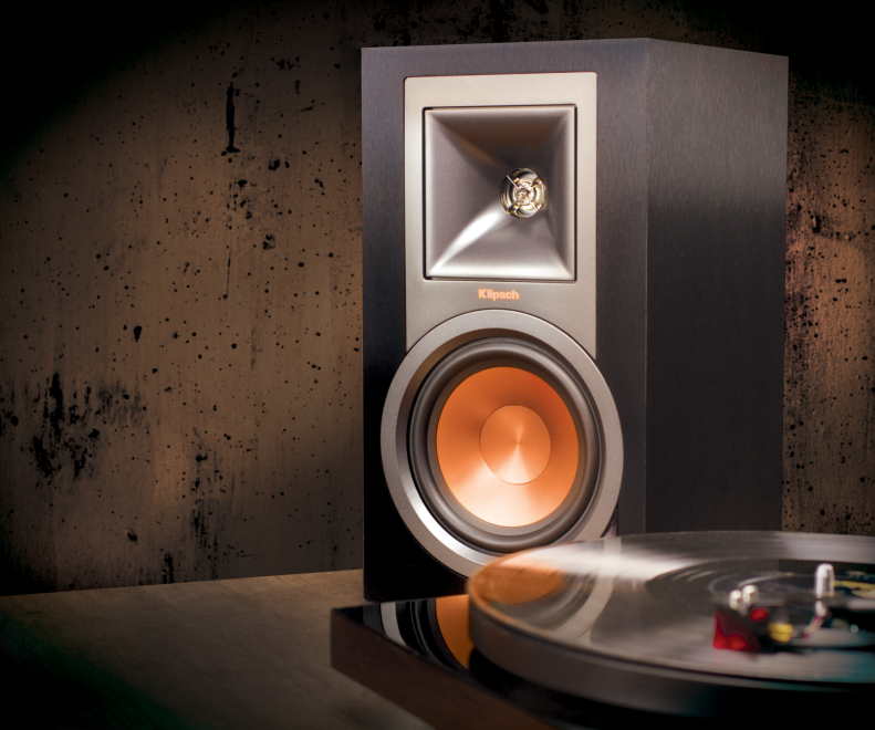 @(76VD1BKY5NVK%%9$1[@DK