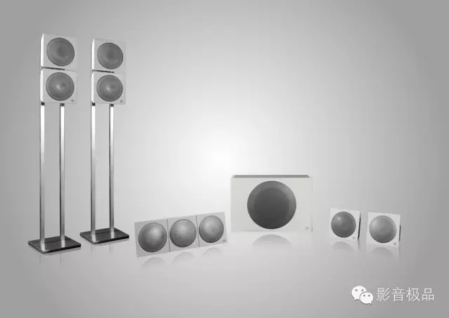 @)(T`N1J2YM8P4[K(D%@KKS