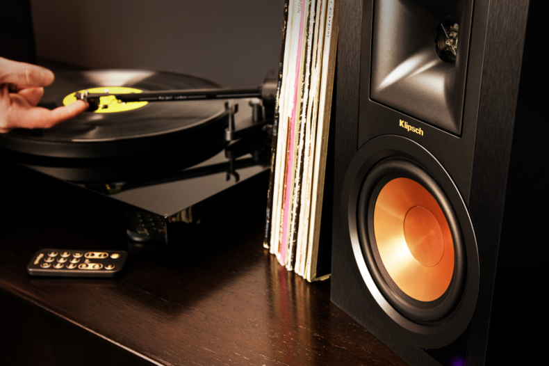 CM85}%(UYV98AWP_3YB@Z{E