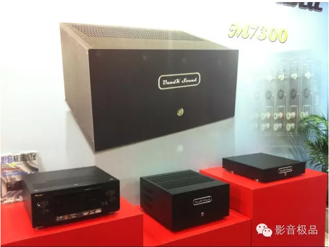 DF[FVX7RBE~ENP]6D_0FPGK