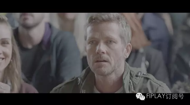 K}@BYG_QH_US%7S~`KPH3LN