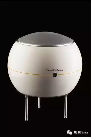 KHUWWQ))HU~I~[%BH@~$30P