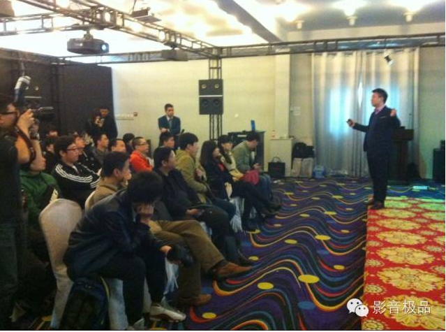 L5AO7@X]`~8T[YB2ANM4IG6