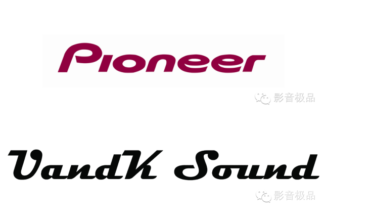 MDQLH81`KMGYR09FEW[AQPH