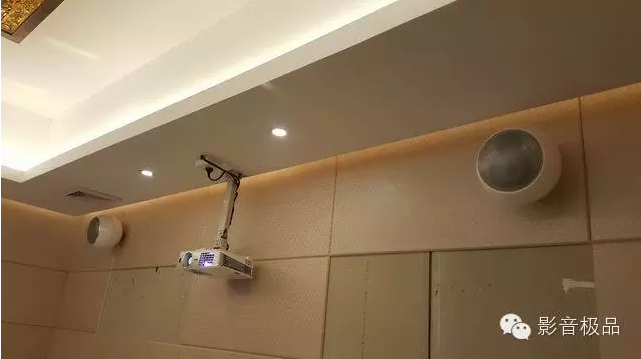 NH_8C7$DQI)CV@NL``%FUER