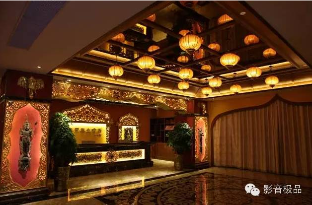 NP4MB@4%C31WLKK`CGK}FVL