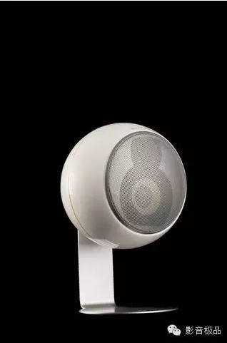 NUAE2)Z)(7}J4N4UI97RZ2H