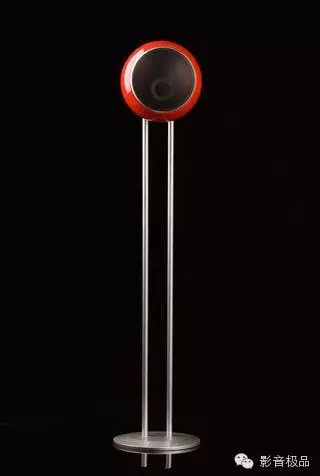 OJ3OE4OGBPV6$X{VE(R(~$0