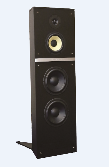 ~P8V12JHCPTA@R)LXX3D49W